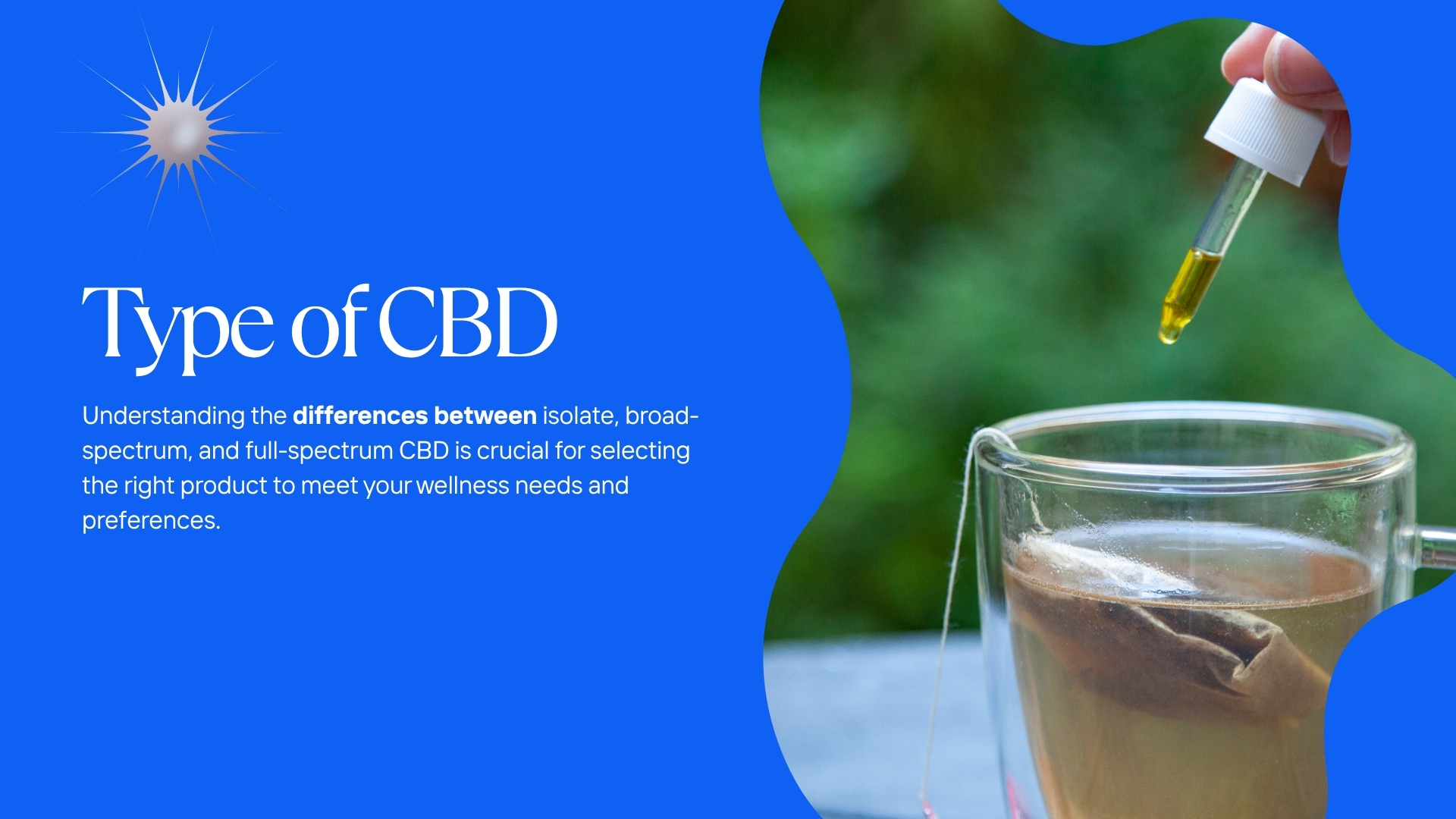 cbd gel capsules